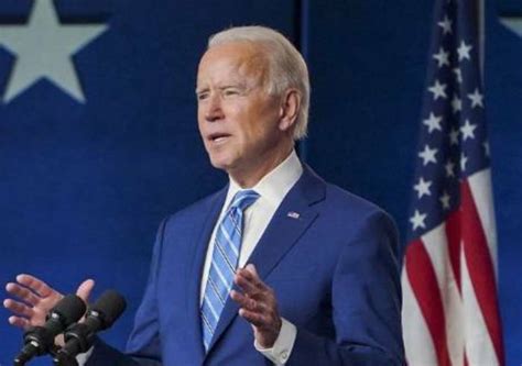 Usa Nuova Gaffe Di Biden Presenta Zelensky E Lo Chiama Putin