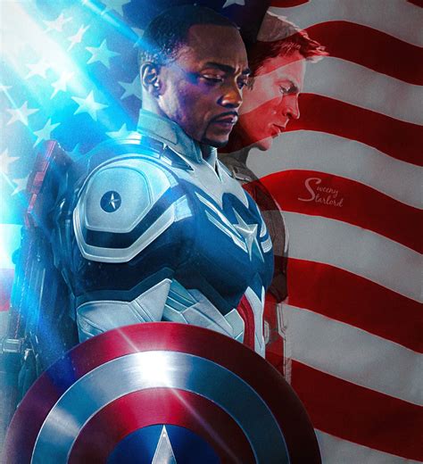 3144 Best Blonde Hair Images On Pholder Interestingasfuck Twice And LOONA