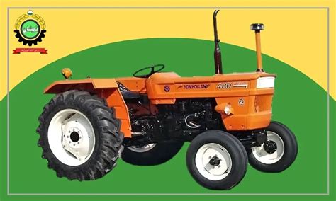 Fiat 480 Tractor Price 2025 in Pakistan - Zeeshan Agro