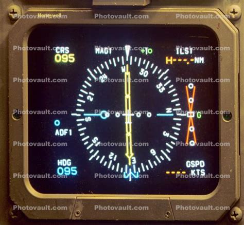 Dash-8 Cockpit, de Havilland Canada Dash-8, Pilot, Photo