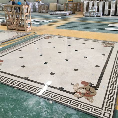 Marble Floor Designs Pakistani Flooring Guide By Cinvex