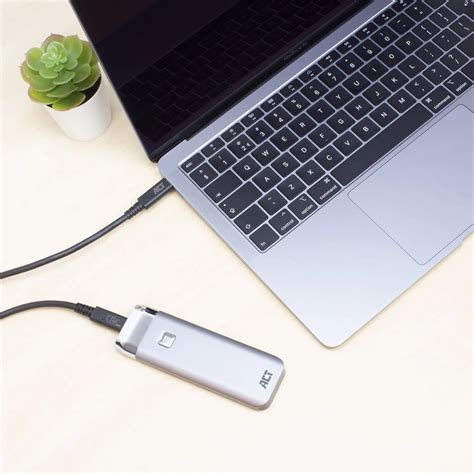 Act Connectivity Usb Type C Sszek T Fekete Cm Ac Ipon Hu