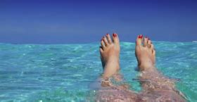 Remarkably Useful Things To Do With A Hot Glue Gun Expert Home Tips