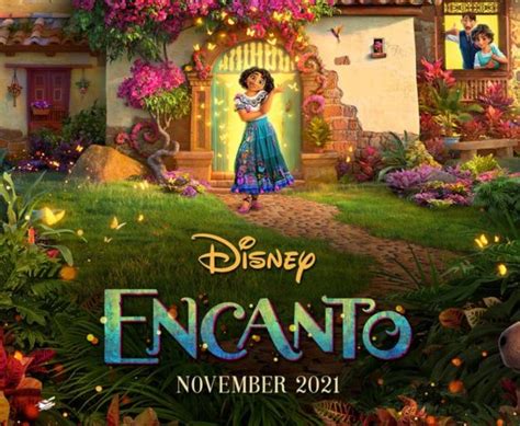 15 Rekomendasi Film Disney Terbaik Yang Wajib Kamu Tonton