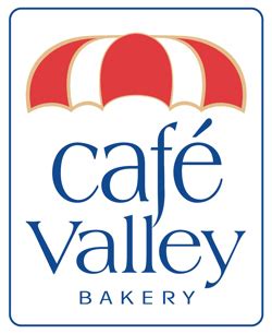 Café Valley | Deli Market News