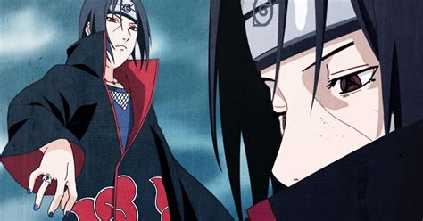 Saddest Anime Deaths: Itachi Uchiha, Kento Nanami & More