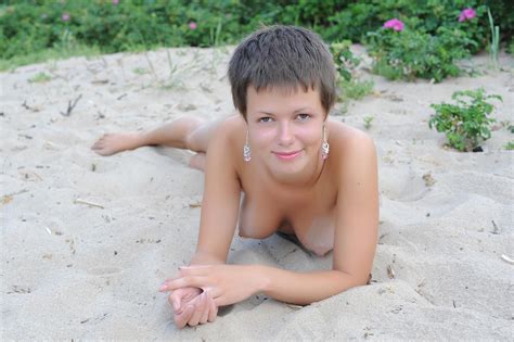 Wallpaper Maza Short Hair Brunette Nude Naked Girls Sexy Amateur Model Desktop Wallpaper