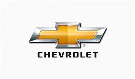 Chevy Logo Design – History, Meaning and Evolution | Turbologo