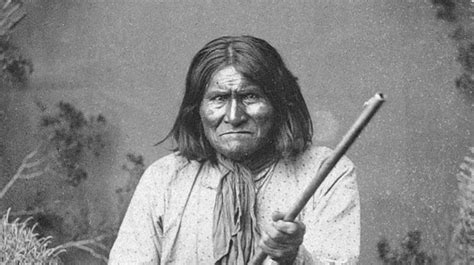 Famous Native Americans - Legacy.com