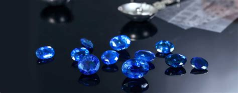 Lanka Gems and Jewellery Tour | Gems in Sri Lanka Tour | Sri Lanka Gem Tour