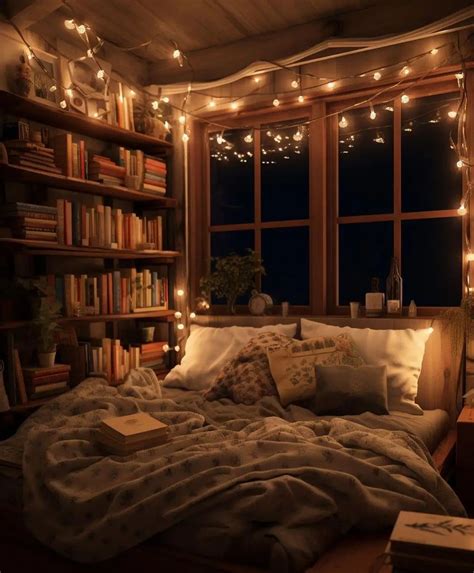 36 Cozy Earthy Bedroom Decor Ideas That Will Leave You Relaxed Inspired