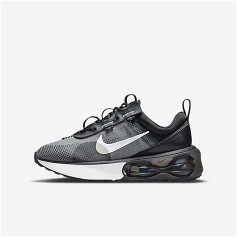 Air Max Schuhe für Kinder. Nike DE
