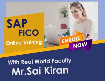 Igrowsoft Solutions In Hyderabad Service Provider Of Sap Fico Training