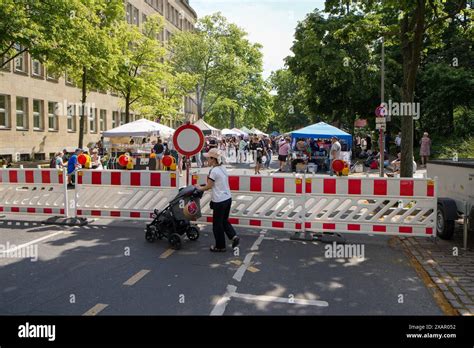 Berlin Der Thaipark Findet Ab Nicht Mehr Im Preu Enpark