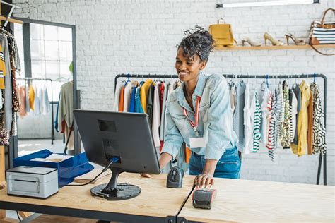 4 Erros No E Commerce Que Podem Prejudicar As Suas Vendas