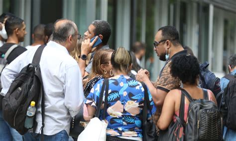 12 1 Sergipe registra quarta maior taxa de desocupação no país