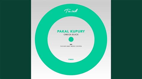 Fuck Me Babe Youtube