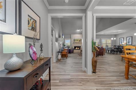 296 Lipizzan Ln Spring Branch Tx 78070 Mls 1755305