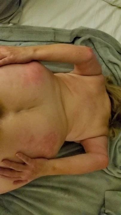 57 Year Old PAWG American Mom Porn XHamster