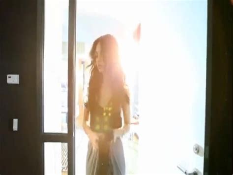 Mila Kunis Boot Camp Celebrity Porn By Celeb Porn Archive XHamster