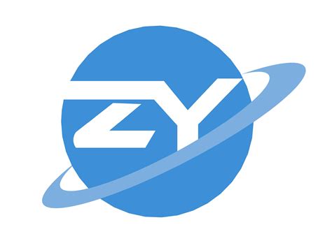 Company Overview - Yiwu Ziyue Import And Export Co., Ltd.