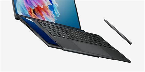 Buy Asus Zenbook Duo Ux Laptops Asus Uk