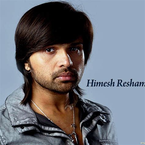 Himesh Reshammiya Wallpapers - Wallpaper Cave