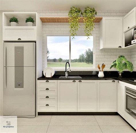 Small Kitchen Window Design Modern Kitchen Design Modern Small Small