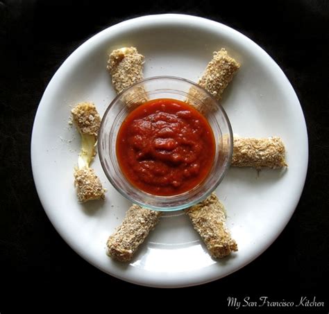 Cheddar Cheese Crackers My San Francisco Kitchen