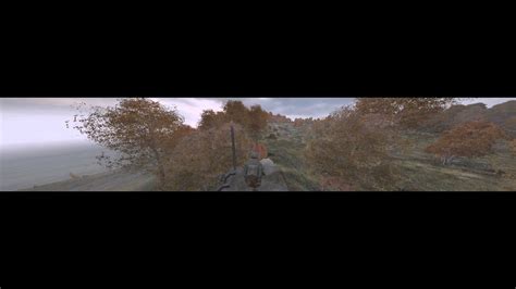 Letz Play Dayz Standalone Vom Abc H Rnchen Youtube