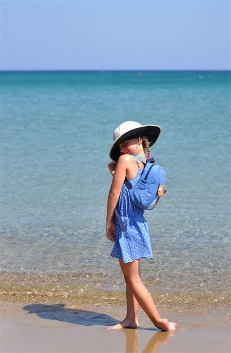 Living on the Rainbow: Портал в Лето :) / Back to Summer