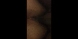 Lethal Lipps Connectpal Porn Videos