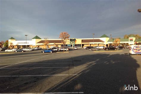 Managers explain why the fedex fredericksburg va facility is expanding so fast 2