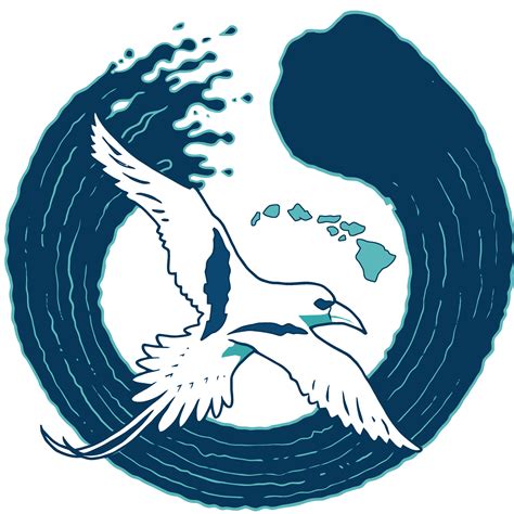 Wildlife education will expand through mikayla raines