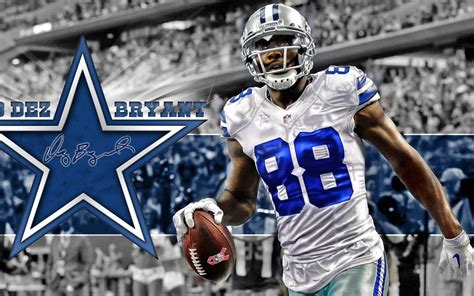 Top 999+ Awesome Dallas Cowboys Wallpaper Full HD, 4K Free to Use