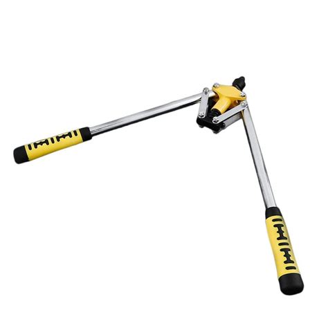 Buy Inditrust Dream Inch Mm Heavy Duty Hand Riveter Gun