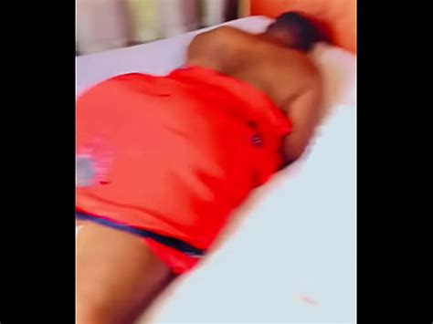 I Am Horny Someone Come Fuck Me Please XVIDEOS