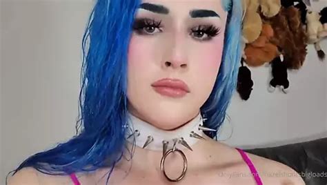 Hazel Shoots Big Loads Shemale Teen Teen Porn Feat Hazel Lush XHamster