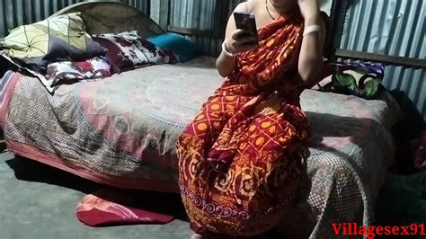 Local Desi Indian Mom Sex With Stepson With Hushband No