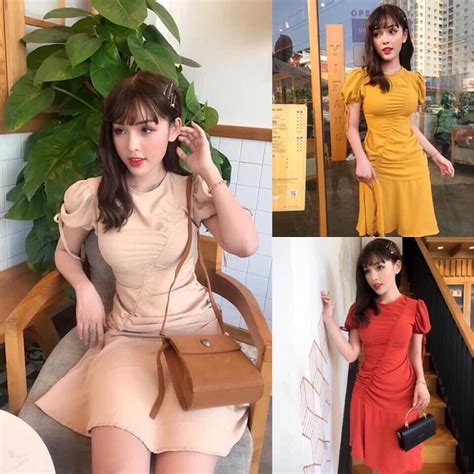 10 shop thời trang Đà Nẵng hot nhất hiện nay