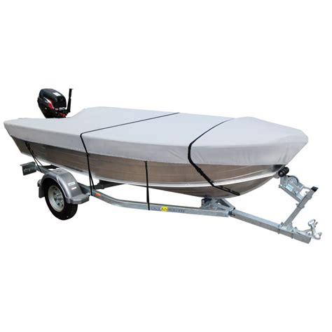 In-Stock Products| Boat Accessories for Sale | Bills Marine