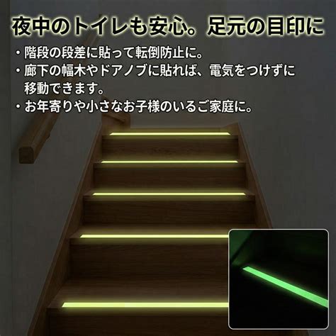 cm diy