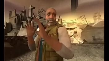 Mujer Caliente Es Follada Duro Mientras Hace Yoga Con Su Amiga Xvideos