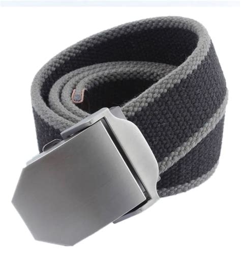 Men's Stretch Belts For Sale | semashow.com