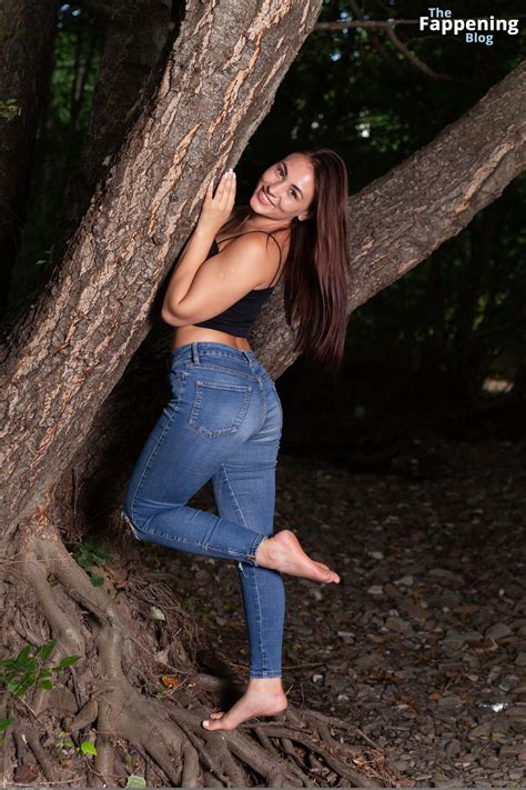 Sumiko Nude Celebs The Fappening Forum