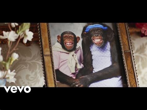 The Offspring Never Have Sex Anymore In New Video