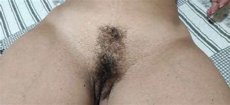 Demona Nude Pics XHamster