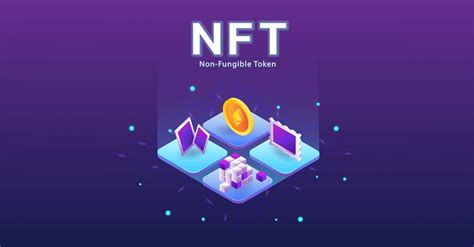 What Is Nft Non Fungible Tokens And How Do I Use It