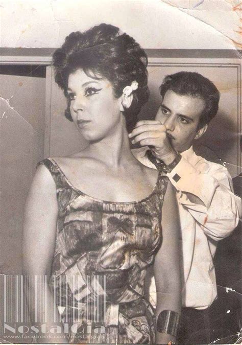 Hot Sexy Ragaa Al Geddawy Bikini Pics