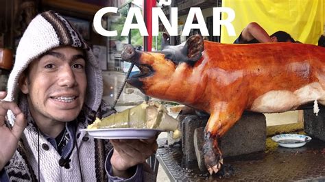 Comiendo Cascaritas En La Calle Ca Ar Youtube